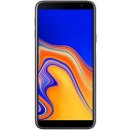 Mobilní telefon Samsung Galaxy J4+ J415F Dual SIM