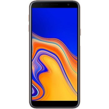 Samsung Galaxy J4+ J415F Dual SIM