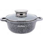 Klausberg KB-7519 – Zboží Mobilmania