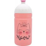 R&B set box a lahev Mňau 500ml – Zboží Mobilmania