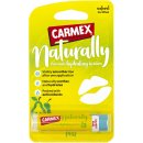 Carmex Naturally Pear Balzám na rty 4,25 g