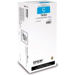 Epson T8502 - originální – Hledejceny.cz