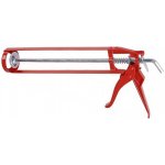 Levior 38002 – Zboží Dáma