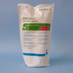 Mikrozid AF Jumbo wipes ubrousky náplň, 200 ks – Sleviste.cz