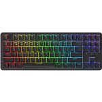 Rapture KILO V2 Wireless CZ/SK RPT-GKW80GRDB – Zboží Živě