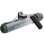 Waydoo Subnado – Zboží Dáma