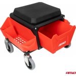 AMIO 04268 – Zbozi.Blesk.cz