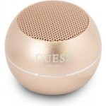 Guess Mini – Zbozi.Blesk.cz