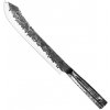 Kuchyňský nůž Forged Brute řeznický nůž 20,5 cm