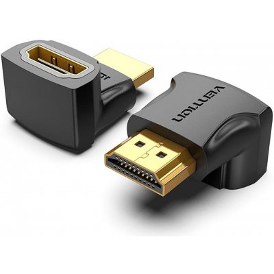 Vention AINB0 – Zboží Živě
