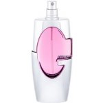 Guess For Women parfémovaná voda dámská 75 ml tester – Hledejceny.cz