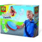 Tenis s bublinami – Hledejceny.cz