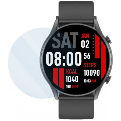Xiaomi Ochranné sklo na Kieslect Smart Watch Kr KIELKR