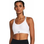 Under Armour Infinity Mid 2.0 W white – Hledejceny.cz