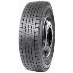 Linglong ETD100 315/70 R22.5 156L – Sleviste.cz