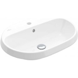 Villeroy & Boch Architectura 5A666001