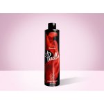 Puella parfém na praní Queenka 250 ml 50 PD – Zboží Dáma