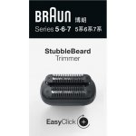 Braun EasyClick Series 5, 6, 7 10AS480275 – Zboží Mobilmania