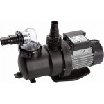 Steinbach SPS75 040920 – Hledejceny.cz