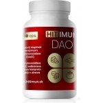 HITIMUN DAO 10 kapslí – Hledejceny.cz