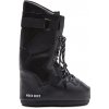 Dámské sněhule Moon Boot sněhule Sneaker High 14028300001 černá