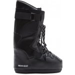 Moon Boot sněhule Sneaker High 14028300001 černá – Sleviste.cz