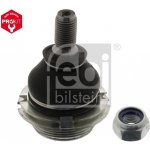Podpora-/ Kloub FEBI BILSTEIN 11417