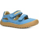 Protetika Nery Blue – Hledejceny.cz