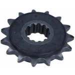 JT Sprockets JTF 1370-15 | Zboží Auto