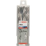 Bosch 2608585535 – Hledejceny.cz
