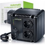 Energenie EG-AVR-1001 – Zboží Živě