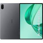 HONOR Pad X8a 4GB/64GB 5301ANVR – Zboží Živě
