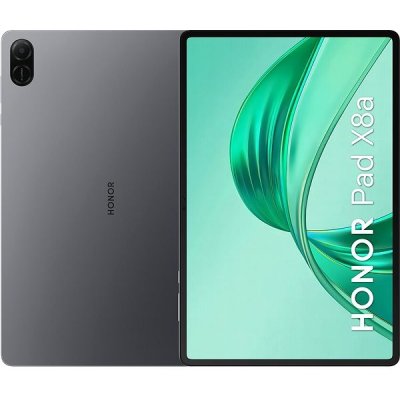 HONOR Pad X8a 4GB/64GB 5301ANVR – Zboží Živě