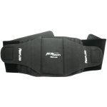 Pro Tech Bederní pás – Sleviste.cz