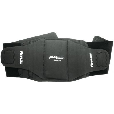 Pro Tech Bederní pás – Sleviste.cz