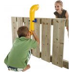 Periskop žlutý – Hledejceny.cz