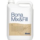 BONA Mix & Fill tmel na parkety 1l