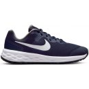 Nike Revolution 6 Next Nature midnight navy/white/flat pewter