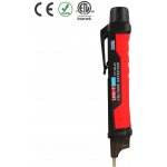 UNI-T UT12M-EU PRO Line – Zboží Mobilmania