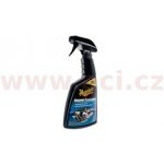 Meguiar's Engine Cleaner 473 ml – Hledejceny.cz