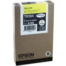 Epson C13T616400 - originální