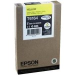 Epson C13T616400 - originální – Hledejceny.cz