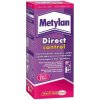 Silikon Metylan Direct Control Lepidlo na tapety 200 g