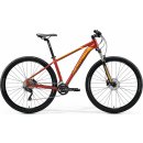 Merida Big Nine 80 2020