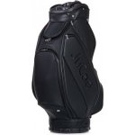 Jucad Pro Cart Bag – Zboží Dáma