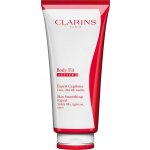 Clarins Body Fit Anti-Cellulite Contouring Expert zeštíhlující péče proti celulitidě 200 ml – Sleviste.cz
