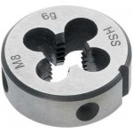 Bučovice Tools 240 040 Závitové očko M 4 mm, EN 22 568 – Hledejceny.cz