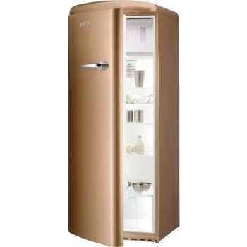 Gorenje RB 60299 OCO