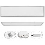 Ecolite LED-GPL44/B-45 – Sleviste.cz