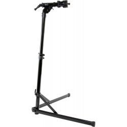 Contec Workstand Rock Steady black